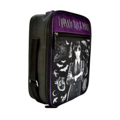 Geantă pentru gustări de miercuri