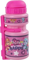 PAW PATROL lányok PAW PATROL cumisüveg