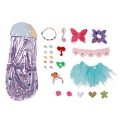BABY born Glam Up Aura