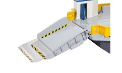 SIKU Super 1750 - Feribot, 1:50