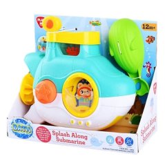 Stropitor pentru cadă cu lingură 23cm