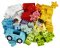 Lego Duplo 10913 Box s kostkami