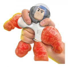 GOO JIT ZU figurka LIGHTYEAR Buzz XL 15 cm