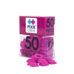 Kis Pixie FUCHS