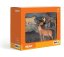 Zestaw startowy Mojo Forest Animals 4 szt.