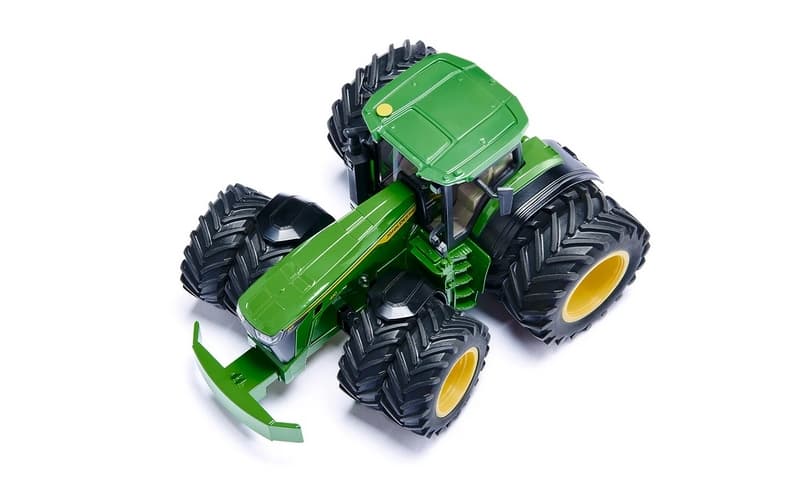 SIKU Farmer - Traktor John Deere 8R 410