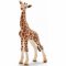Schleich 14751 Girafe cubique
