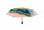 Składany wysuwany uchwyt na parasol