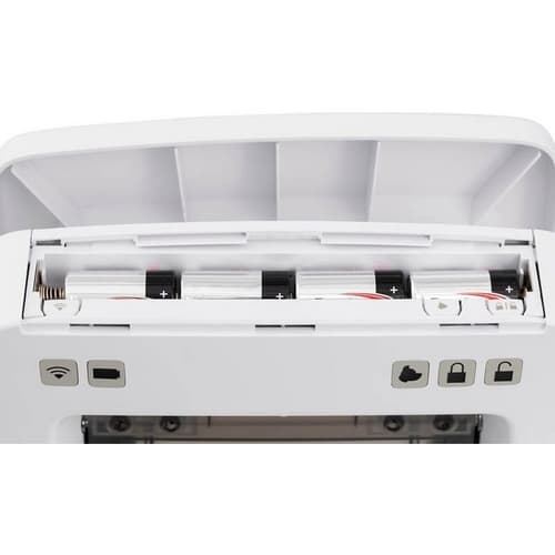 PetSafe® Dvířka SmartDoor Connected M