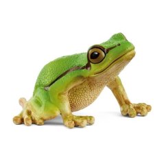 Schleich 14882 Animal - Goutte de rosée verte
Schleich 14882 Animal - Goutte de rosée verte