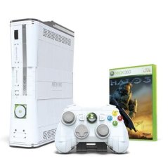 MEGA XBOX 360 CONSOLĂ DE JOCURI