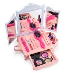 Gyermek kozmetikai asztal