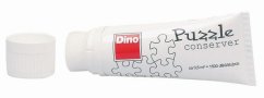 70ml puzzle ragasztó konzerváló