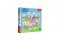 Casse-tête 4en1 Peppa Pig/Peppa Pig Mémoire de vacances
