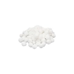 Kulki filtrujące 500g