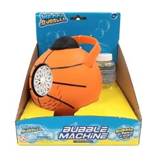 Bavytoy Bublifukový míč