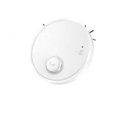 Dětský robotický vysavač