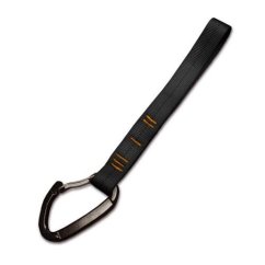 Kurgo® True Fit Enhanced Strenght Bezpečnostní postroj pro psy s autopásem černý XL
