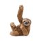 Schleich 14793 Par par par du Sloth