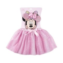 Fustă tutu cu accesorii MINNIE