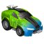 TM Toys Boom City Racers - HOT TAMALE ! X double pack, série 1